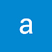 alban