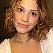 22-year-old girl with a cat, looking for accommodation in Glasgow