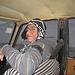 Ahmed