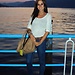 miriam gutierrez