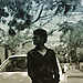 santhanam