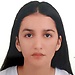 aya