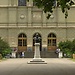 UnIvErSiTé De GeNèVe