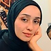 23 year old dental student looking for an accommodation in Hannover