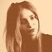 Marlena