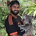 Mithu
