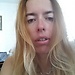 lorena