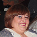 Rosa Maria Lozano Moreno