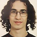 Yasin El