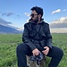 Ali