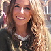 macarena pallarés