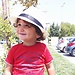 TC Elif