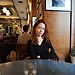 Mathilde