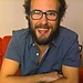 Luca