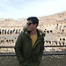 Kerman De