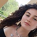 laura erice