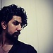 Emad