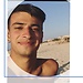 Javier