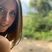 Francesca