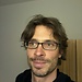 Markus Englisch