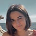 Sara Tro