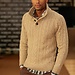 Bilal NM