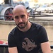 Gonzalo Olivares