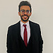 Mohamed