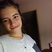 Marina Cantabrana