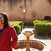 Salma