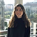 Ainhoa Urbieta