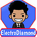 Electro