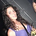 Mary Gh