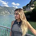 CRISTINA
