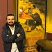 Burak
