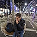 Chico de 18 busco piso para compartir Turin