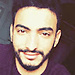 abderrahmane