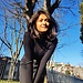 Pallavitha