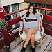 Sofía Merino