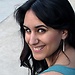 Gema Moreno