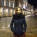 Lucie