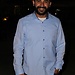 ahmed