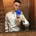 luis
