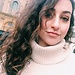 Aitana Rius