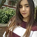 Alma Luján
