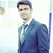 Anosh