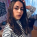 Viktorija