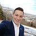 Ondrej