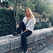 Laura Tobajas