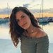 Martina
